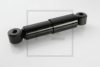 VOLVO 001622087 Shock Absorber, cab suspension